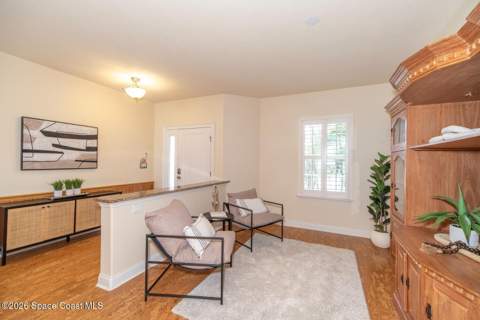 1 Eighth Avenue #1204, Indialantic FL - photo 22 of 40