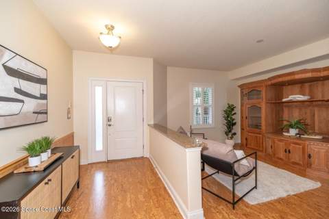 1 Eighth Avenue #1204, Indialantic FL - photo 23 of 40