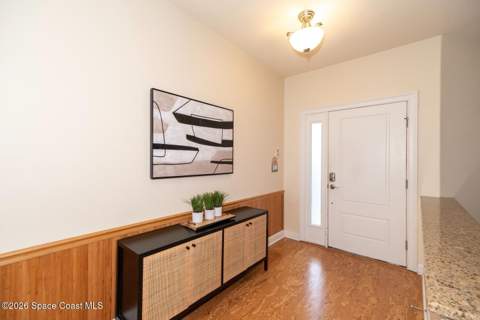 1 Eighth Avenue #1204, Indialantic FL - photo 24 of 40