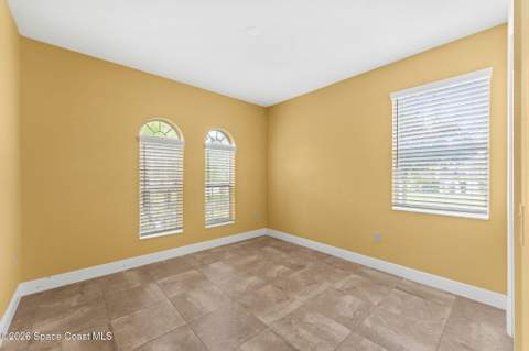 8224 Loren Cove Drive, Melbourne FL - photo 22 of 42