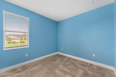 8224 Loren Cove Drive, Melbourne FL - photo 20 of 42