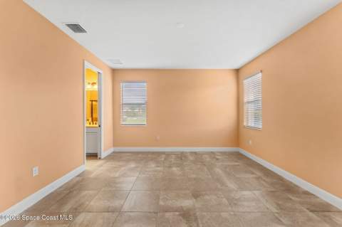 8224 Loren Cove Drive, Melbourne FL - photo 12 of 42
