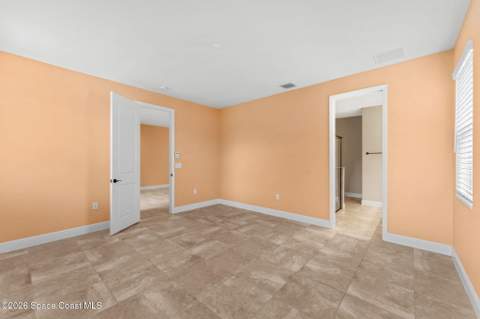 8224 Loren Cove Drive, Melbourne FL - photo 13 of 42