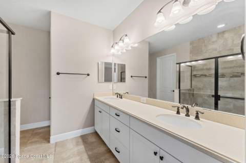 8224 Loren Cove Drive, Melbourne FL - photo 15 of 42