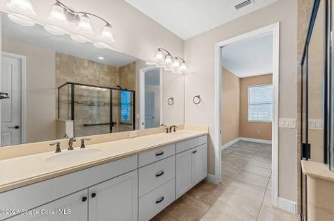 8224 Loren Cove Drive, Melbourne FL - photo 14 of 42