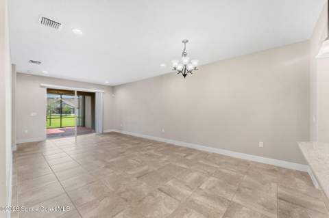 8224 Loren Cove Drive, Melbourne FL - photo 17 of 42