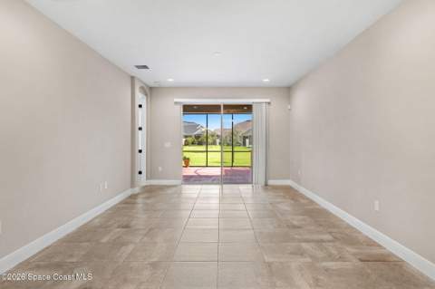8224 Loren Cove Drive, Melbourne FL - photo 18 of 42