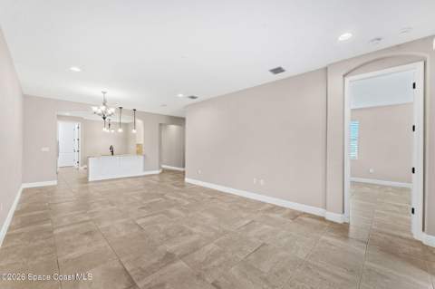 8224 Loren Cove Drive, Melbourne FL - photo 16 of 42
