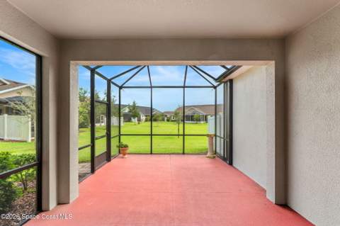 8224 Loren Cove Drive, Melbourne FL - photo 24 of 42