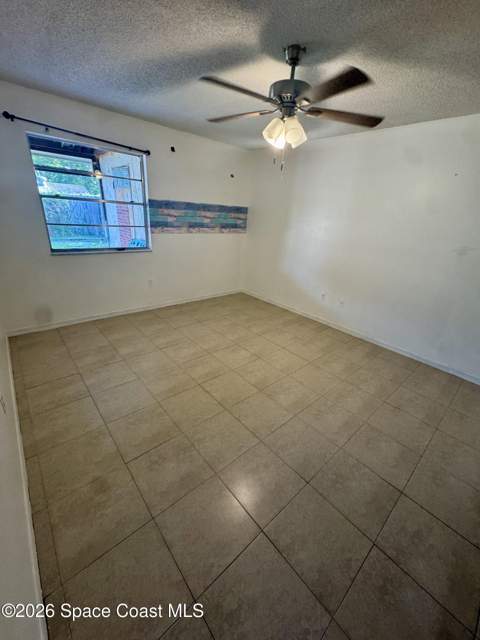 1220 Cheney Highway #D, Titusville FL - photo 9 of 17