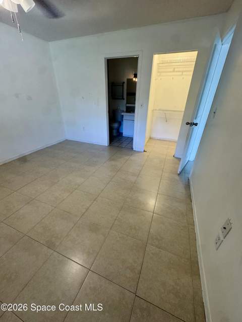 1220 Cheney Highway #D, Titusville FL - photo 7 of 17