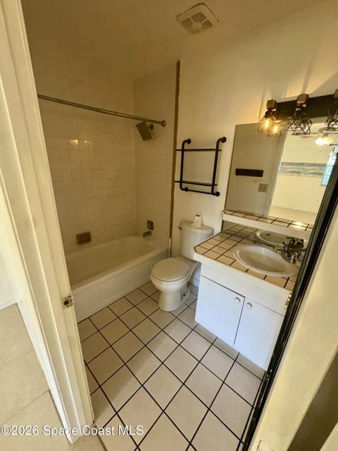 1220 Cheney Highway #D, Titusville FL - photo 12 of 17