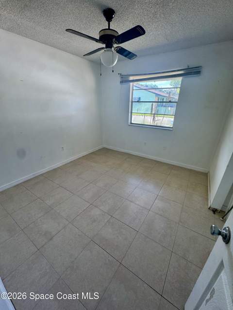 1220 Cheney Highway #D, Titusville FL - photo 13 of 17