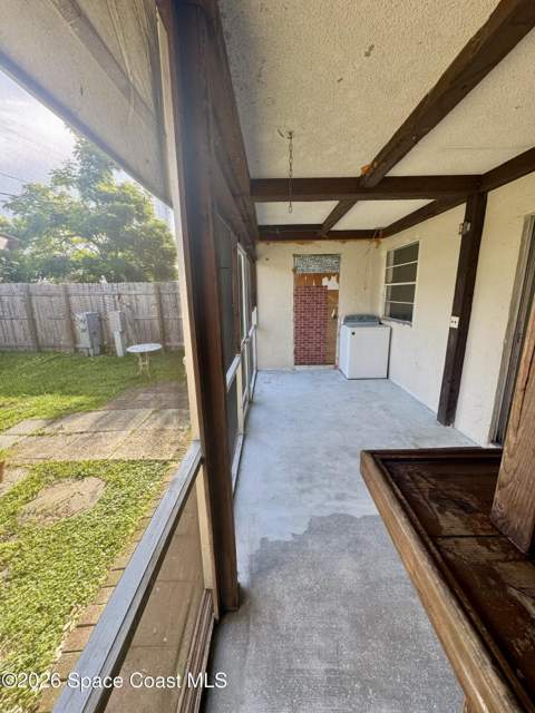 1220 Cheney Highway #D, Titusville FL - photo 14 of 17