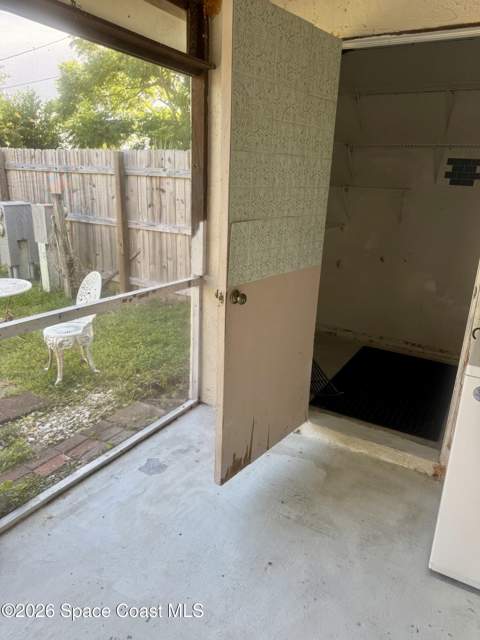 1220 Cheney Highway #D, Titusville FL - photo 16 of 17