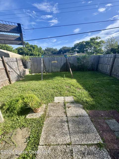 1220 Cheney Highway #D, Titusville FL - photo 17 of 17