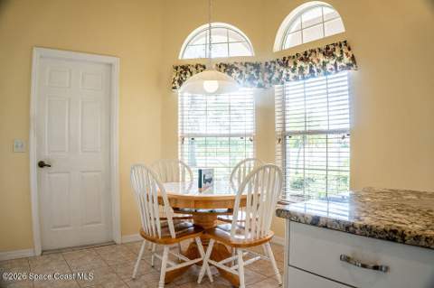 680 Morning Cove Circle, Palm Bay FL - photo 11 of 28