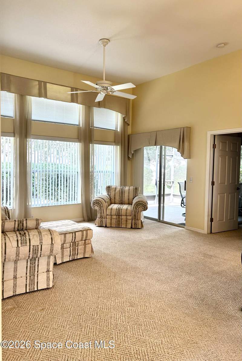 3 bedroom Single Family Residence at 680 Morning Cove Circle, Fairway Isles at Bayside Lakes Phase I, Palm Bay — photo 5