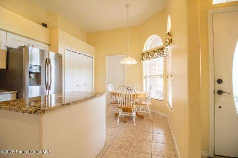 680 Morning Cove Circle, Palm Bay FL - photo 10 of 28