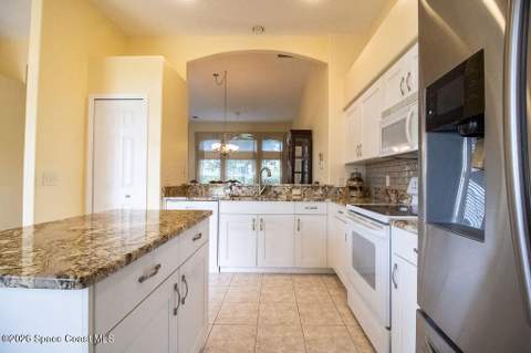 680 Morning Cove Circle, Palm Bay FL - photo 8 of 28