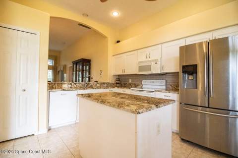 680 Morning Cove Circle, Palm Bay FL - photo 9 of 28