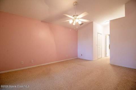680 Morning Cove Circle, Palm Bay FL - photo 12 of 28
