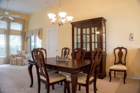 680 Morning Cove Circle, Palm Bay FL - photo 7 of 28