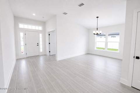 1335 Kylar Drive, Palm Bay FL - photo 7 of 19