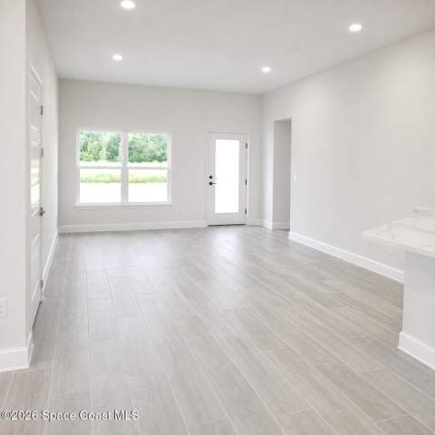 1335 Kylar Drive, Palm Bay FL - photo 9 of 19