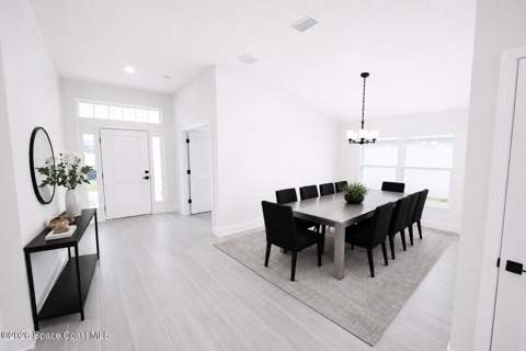 1335 Kylar Drive, Palm Bay FL - photo 8 of 19