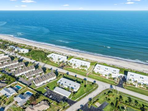 1850 Atlantic Street #124, Melbourne Beach FL - photo 24 of 49