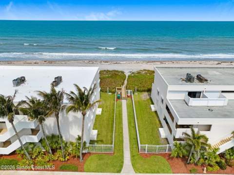 1850 Atlantic Street #124, Melbourne Beach FL - photo 23 of 49
