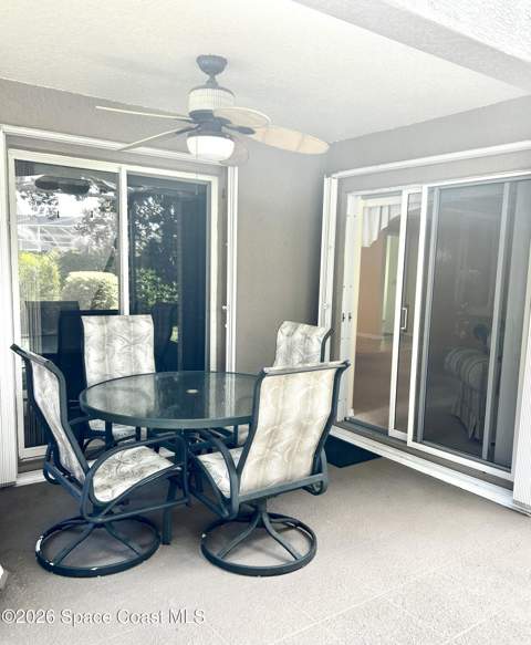 680 Morning Cove Circle, Palm Bay FL - photo 16 of 28