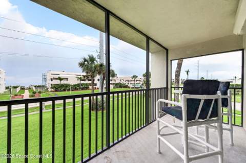 1850 Atlantic Street #124, Melbourne Beach FL - photo 18 of 49