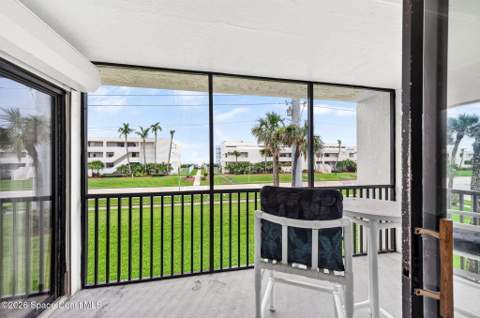 1850 Atlantic Street #124, Melbourne Beach FL - photo 17 of 49