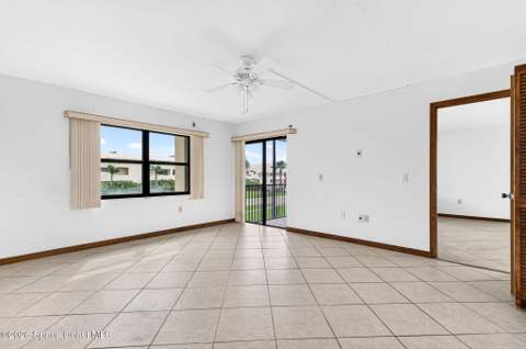 1850 Atlantic Street #124, Melbourne Beach FL - photo 9 of 49
