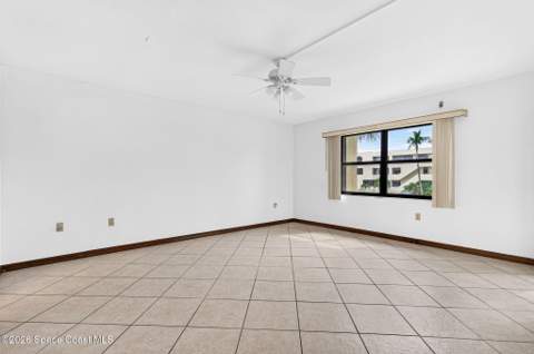 1850 Atlantic Street #124, Melbourne Beach FL - photo 11 of 49