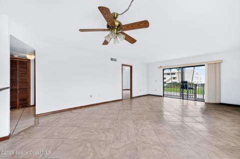 1850 Atlantic Street #124, Melbourne Beach FL - photo 6 of 49