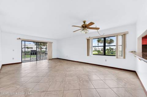 1850 Atlantic Street #124, Melbourne Beach FL - photo 8 of 49