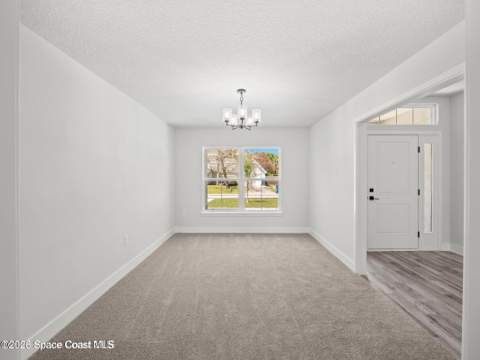 2727 Wright Avenue, Palm Bay FL - photo 6 of 18