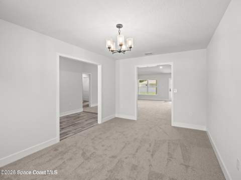 2727 Wright Avenue, Palm Bay FL - photo 8 of 18