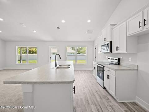 2727 Wright Avenue, Palm Bay FL - photo 9 of 18