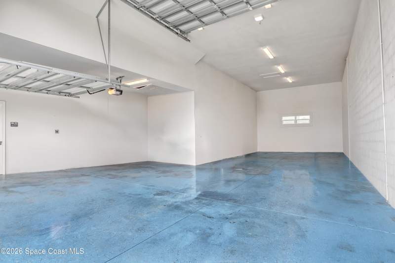 4 bedroom Single Family Residence at 910 Windmill Street, Port Malabar Unit 17, Palm Bay — photo 4