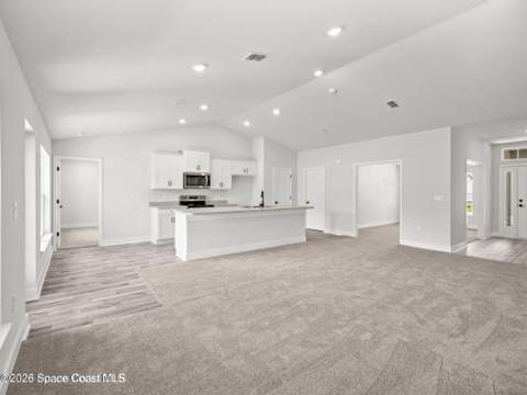 1572 Talbott Street, Palm Bay FL - photo 12 of 18