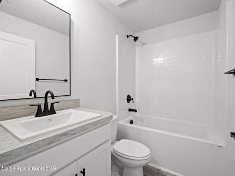 1572 Talbott Street, Palm Bay FL - photo 13 of 18