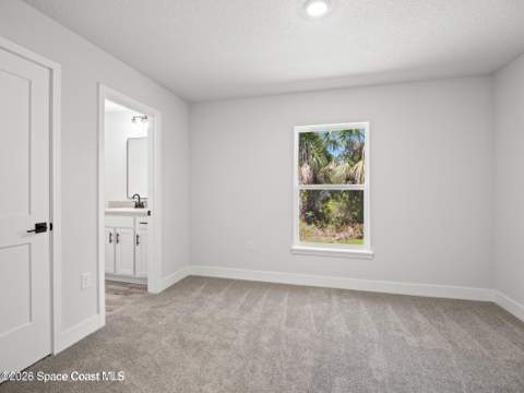 1572 Talbott Street, Palm Bay FL - photo 14 of 18