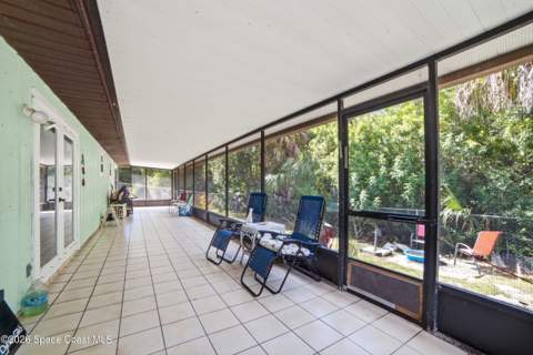 2300 Hall Road, Malabar FL - photo 23 of 30