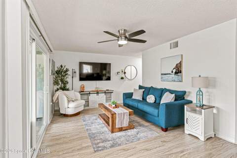 4590 Beck Lake Trail #1-129, Melbourne FL - photo 10 of 39