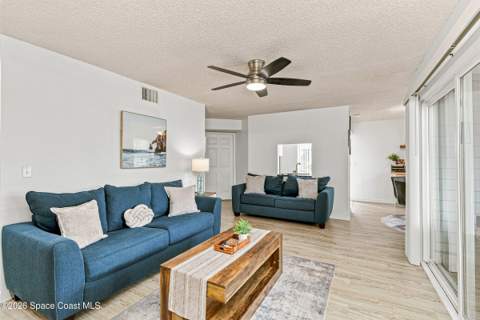 4590 Beck Lake Trail #1-129, Melbourne FL - photo 7 of 39