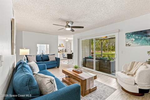 4590 Beck Lake Trail #1-129, Melbourne FL - photo 9 of 39